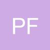 fullerp